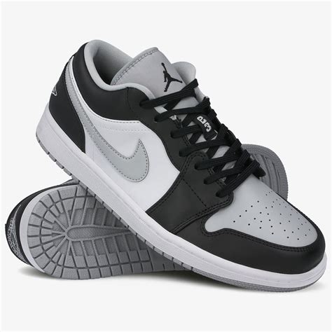 nike air jordan 1 low weiß|jordan 1 low cut price.